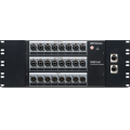 PreSonus NSB16.8
