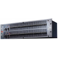 dbx 2231