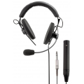 Beyerdynamic SIS 1202