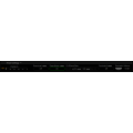 SOUND4 BIG VOICE² - Base
