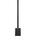 Turbosound iNSPIRE iP500 V2