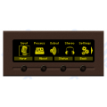 DEVA Broadcast DB6000-STC