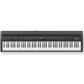 Roland FP-60X-BK