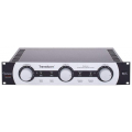 SPL  Transducer