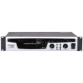 CREST_AUDIO CC1800