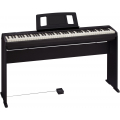 Roland FP-10-BK