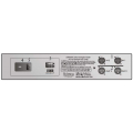 Millennia Media TCL-2