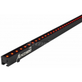 Anzhee PIXEL TUBE AA50 Black