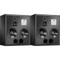 ATC SCM200ASL Pro (пара)