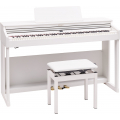 Roland RP701-WH