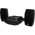 Behringer PPA200