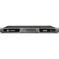 CROWN CT4150