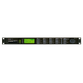 TC_ELECTRONIC M2000