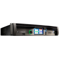 Crown I-T4x3500HD-SP