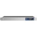 RME MADI ROUTER