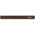 DEVA Broadcast DB4402