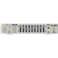 Behringer FBQ800