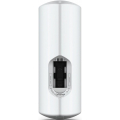 Turbosound IMPACT TCI53-TR-WH