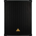 Behringer B1800X PRO