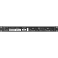 Drawmer SP2120