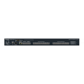 SYMETRIX Solus 8