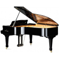 Kawai SK-6L M/PEP