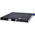 POWERSOFT K6