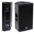dB Technologies DVX D12HP