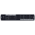 PreSonus AudioBox 44VSL