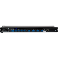 LEA Professional CONNECT 354