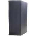 SVS Audiotechnik FS-12A