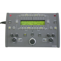 Beyerdynamic SIS 1202