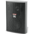 JBL CONTROL 23T