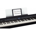 Roland FP-60X-BK
