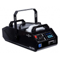 DJ POWER DSK-3000