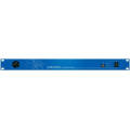 AUDIO-TECHNICA AT-DMM828EU
