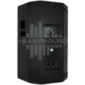 EASYSOUND FUSION 110