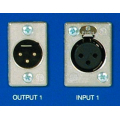 TUBE-TECH SMC 2BM