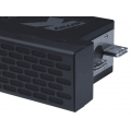 K-Array KKS50