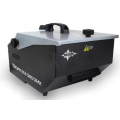 Ross Storm Ice 500 DMX