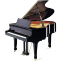 Kawai SK-2
