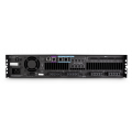 Crown DCi8|600N