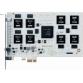 Universal Audio UAD-2 OCTO Core