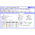 DEVA Broadcast SmartGen 6