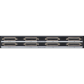 PreSonus Quantum 4848