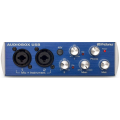 PreSonus AudioBox Stereo