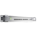 TC electronic DB-6 Single