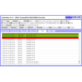 DEVA Broadcast SmartGen 6