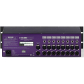 Klark Teknik Square One Dynamic