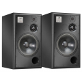 ATC SCM150ASL Pro (пара)